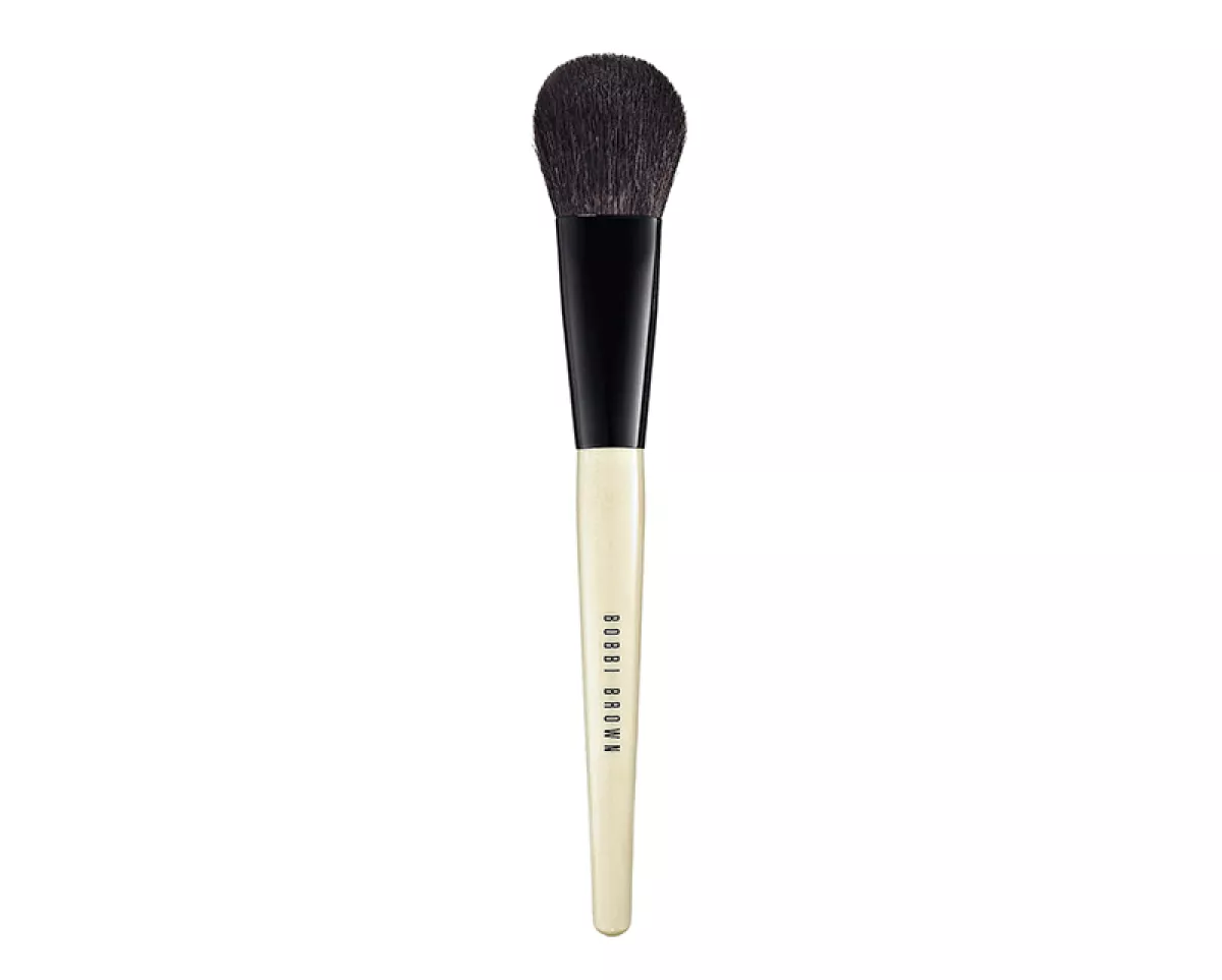 04-BB_blush_brush.jpg