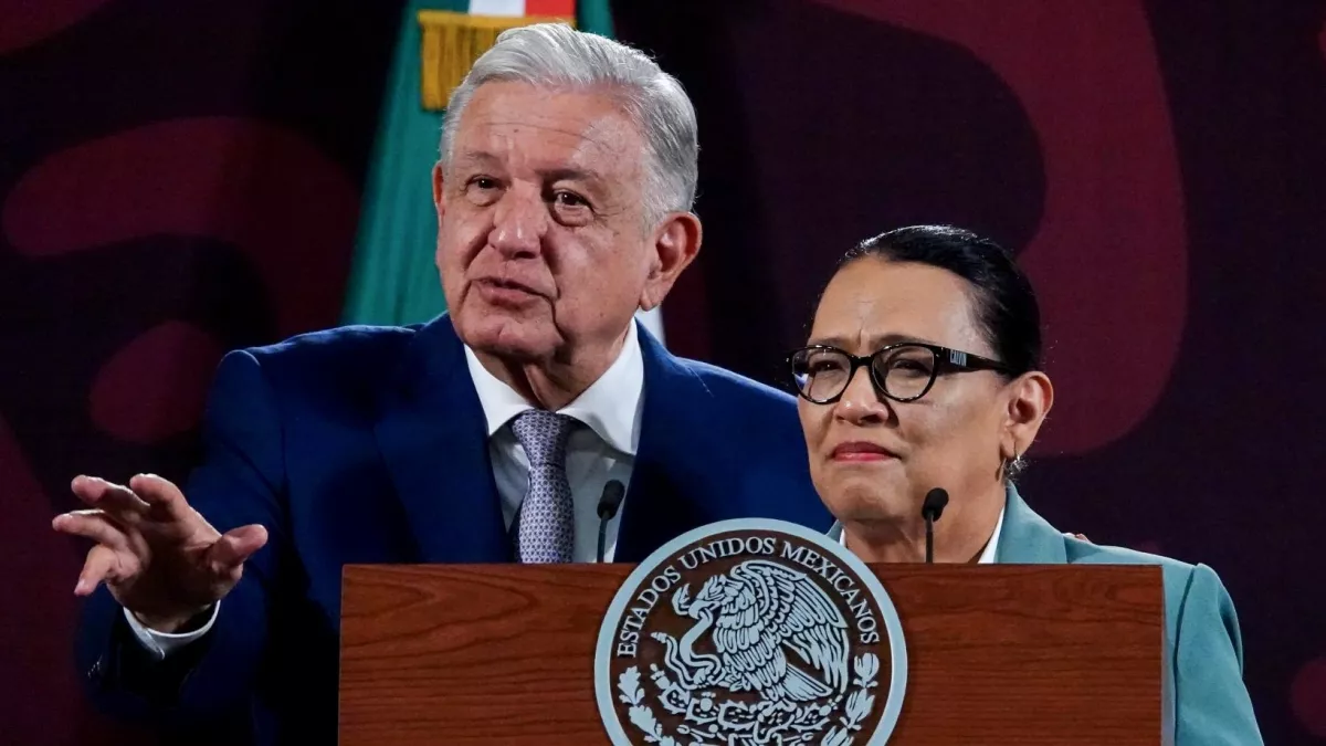 chapitos-joaquin-guzman