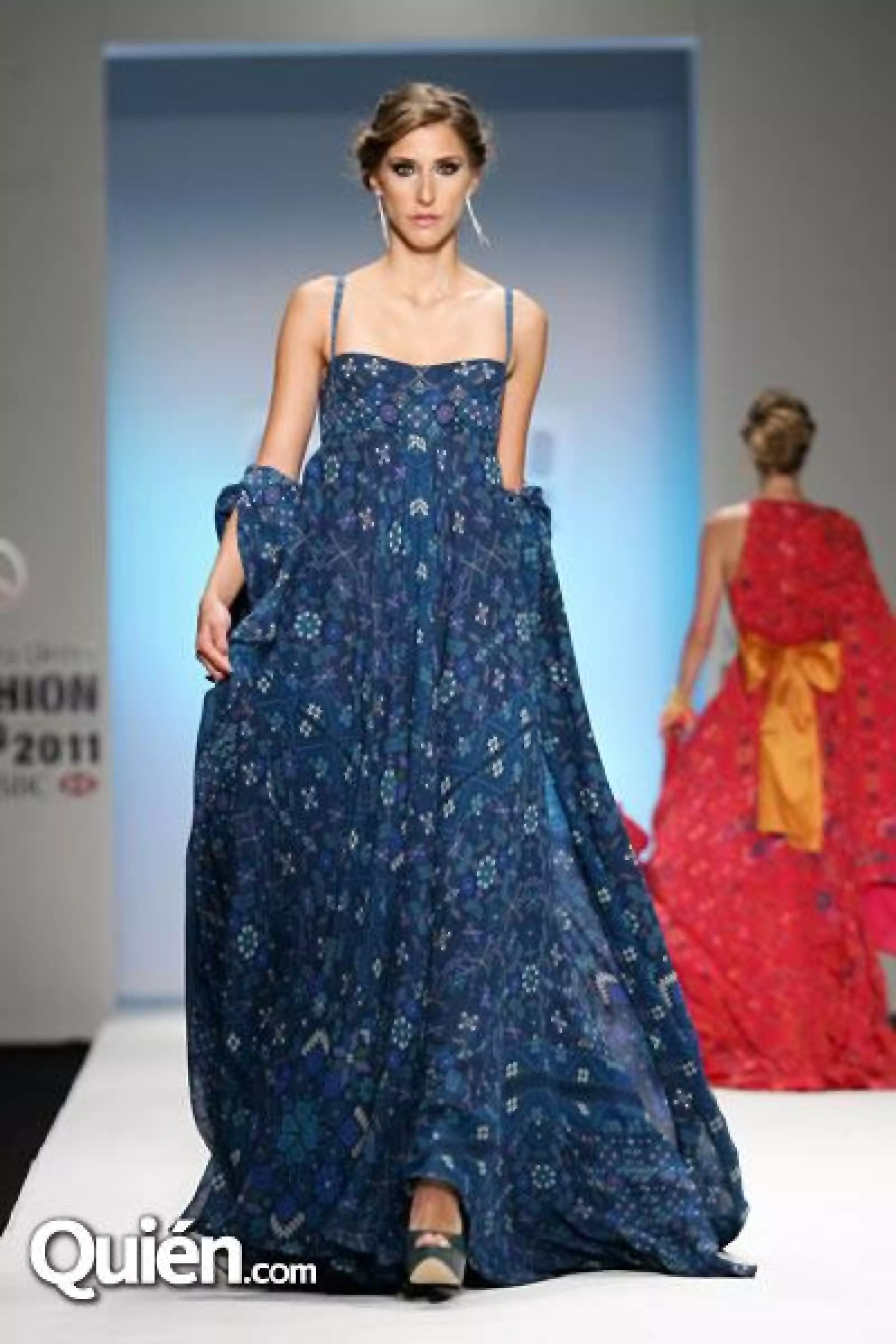 MBDF Pasarela Pineda Covalin