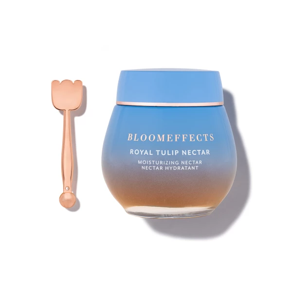 crema-tulipanes.jpeg