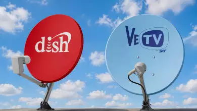 ¿Qué pasó con Dish y Sky? La historia del auge y caída de la TV de paga en México