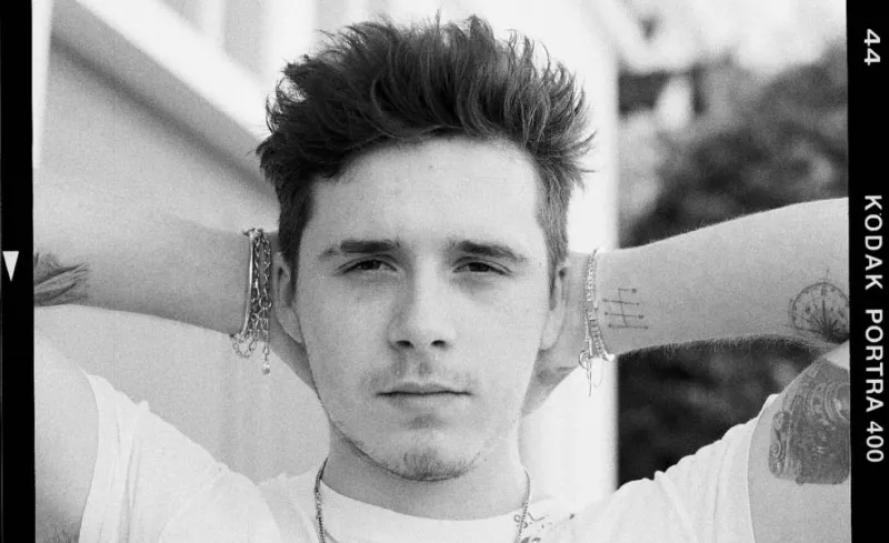 Destacada-Brooklyn-Parsons