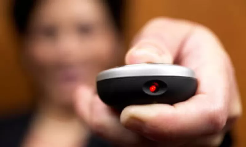 La Cofetel prevé una inversión inicial de 1,000 mdd la que requerirán los operadores  (Foto: Thinkstock)