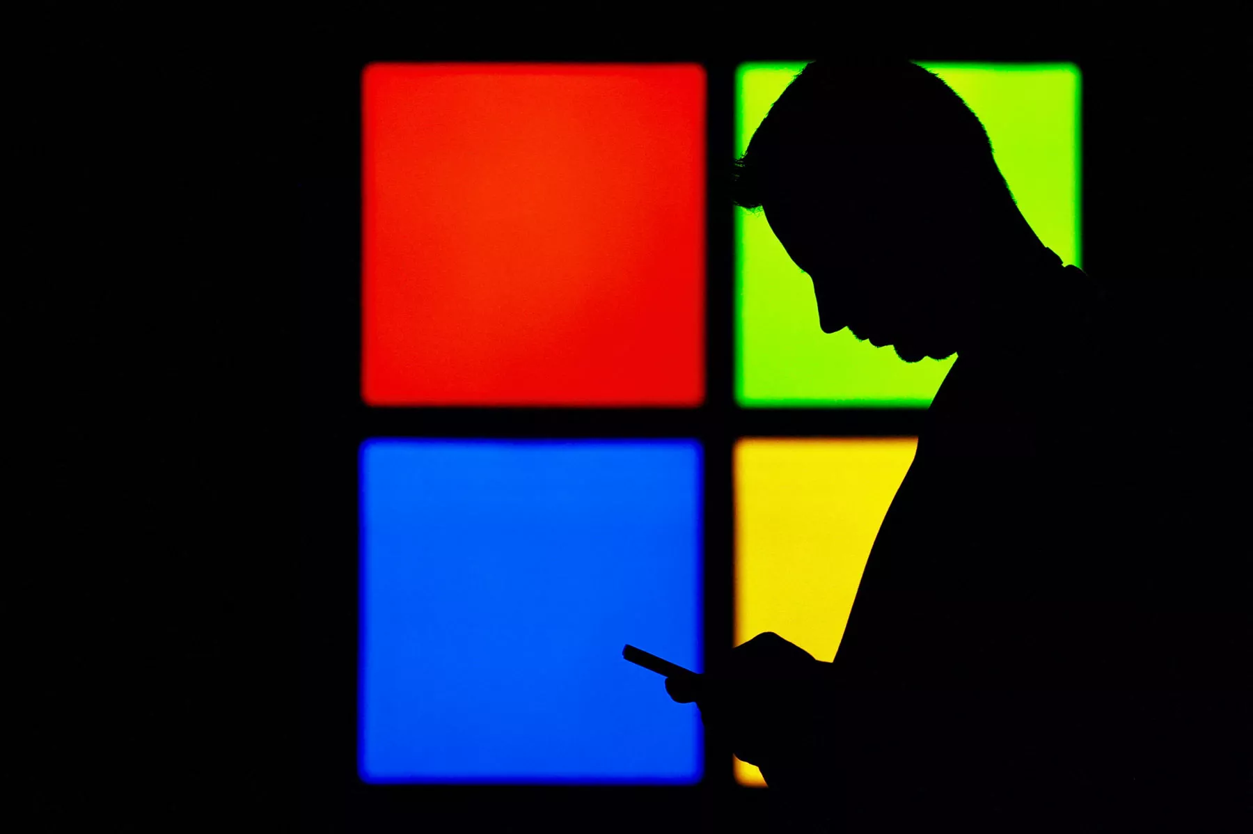 Microsoft despedirá a 9,100 trabajadores más: la división Xbox, una de las más afectadas