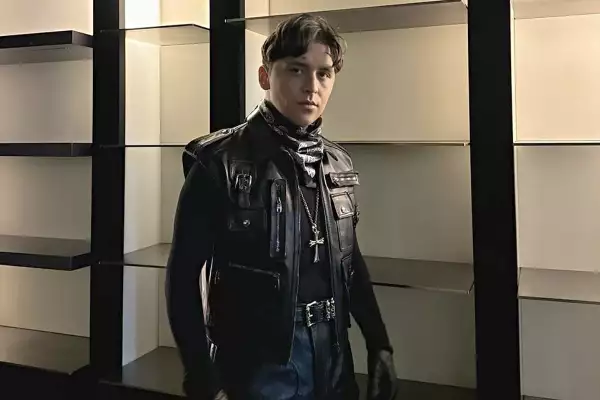 christian-nodal (3).jpg