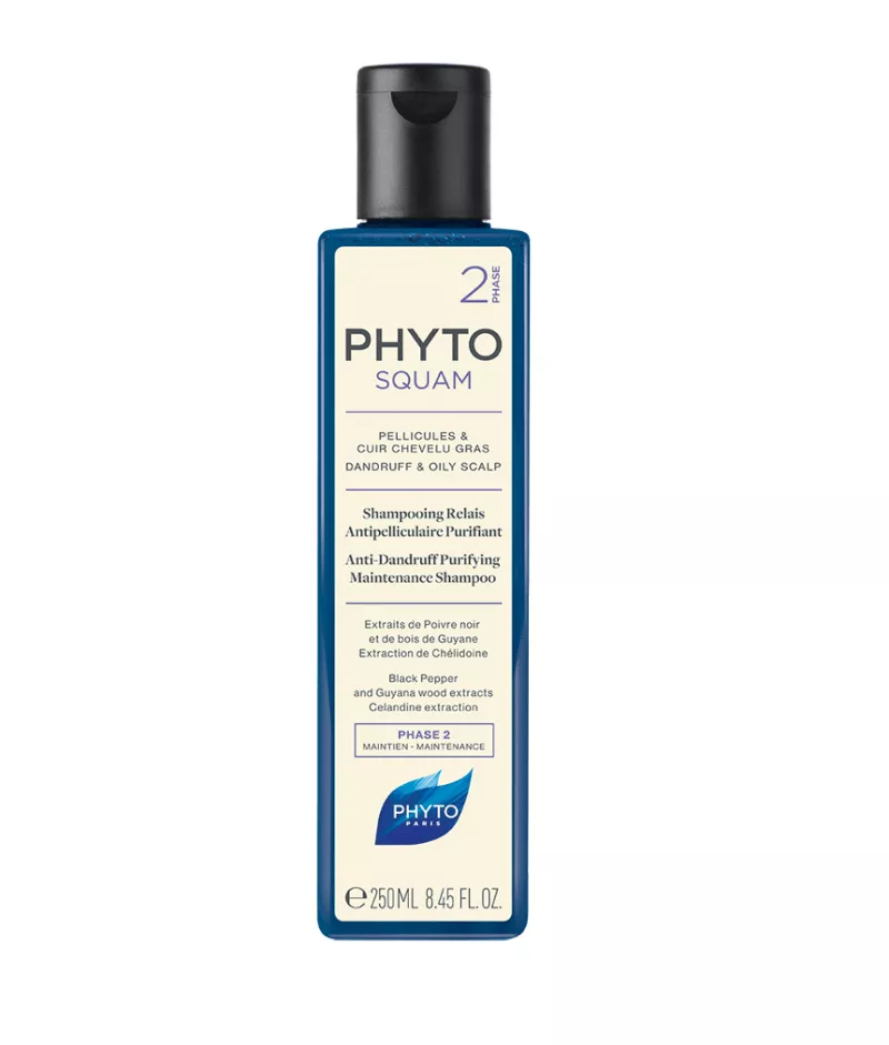 5 Phyto shampoo.jpg