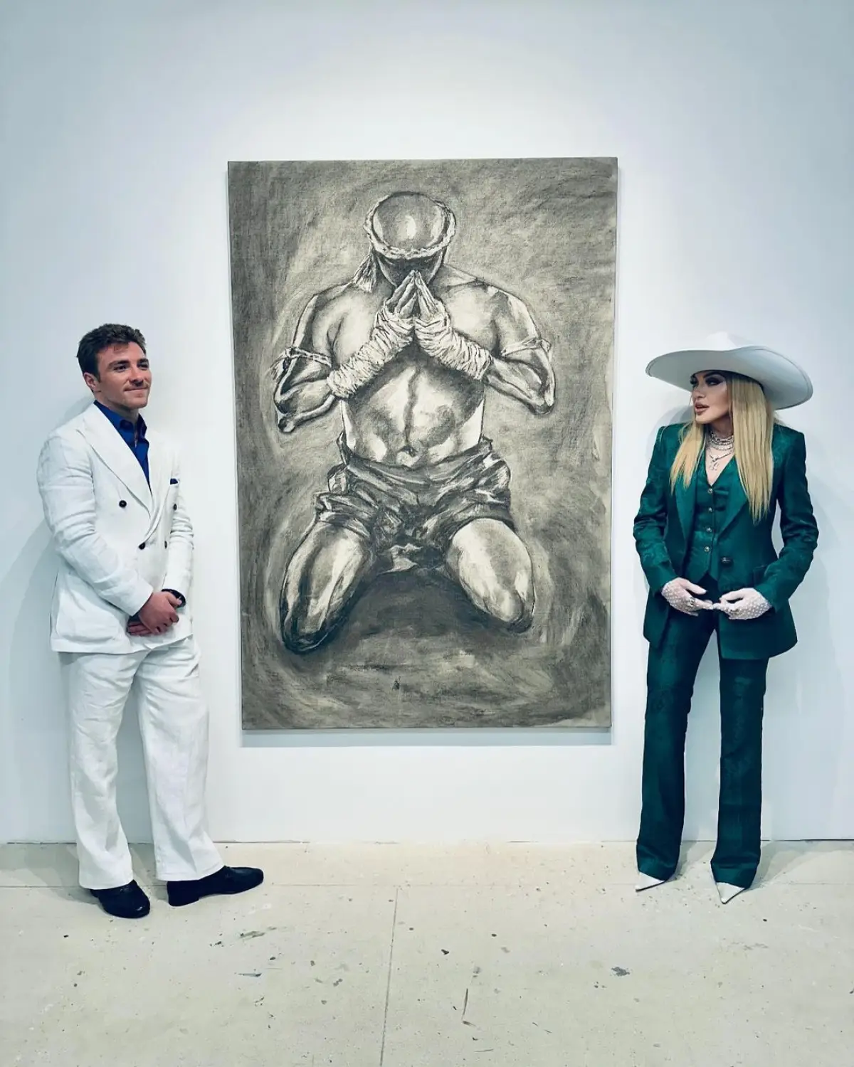 madonna-hijo-rocco.jpg