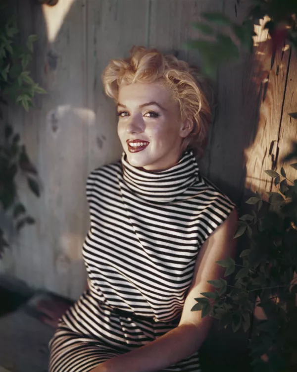 marilyn-monroe