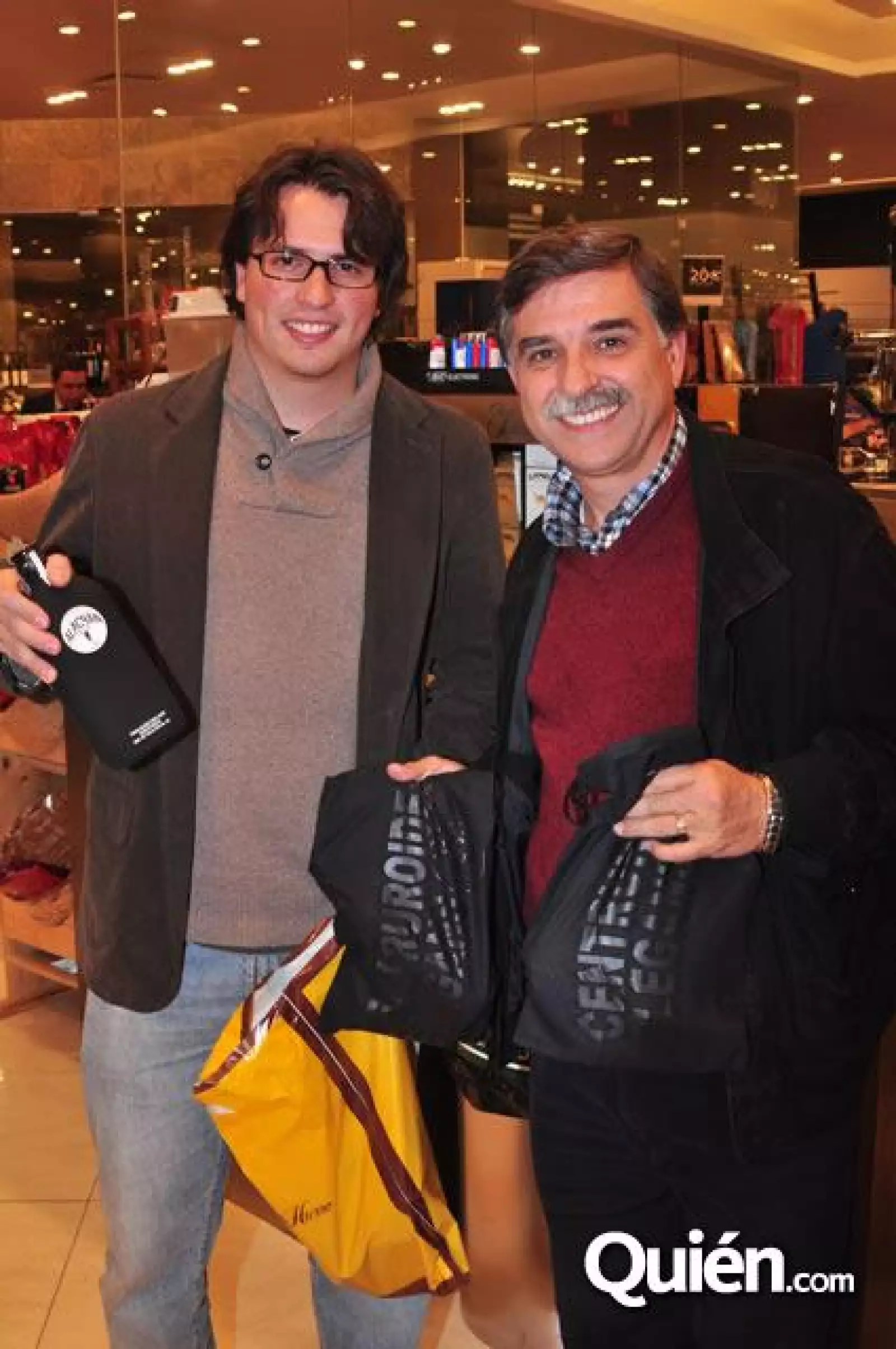 Cata del Tequila Alacrán