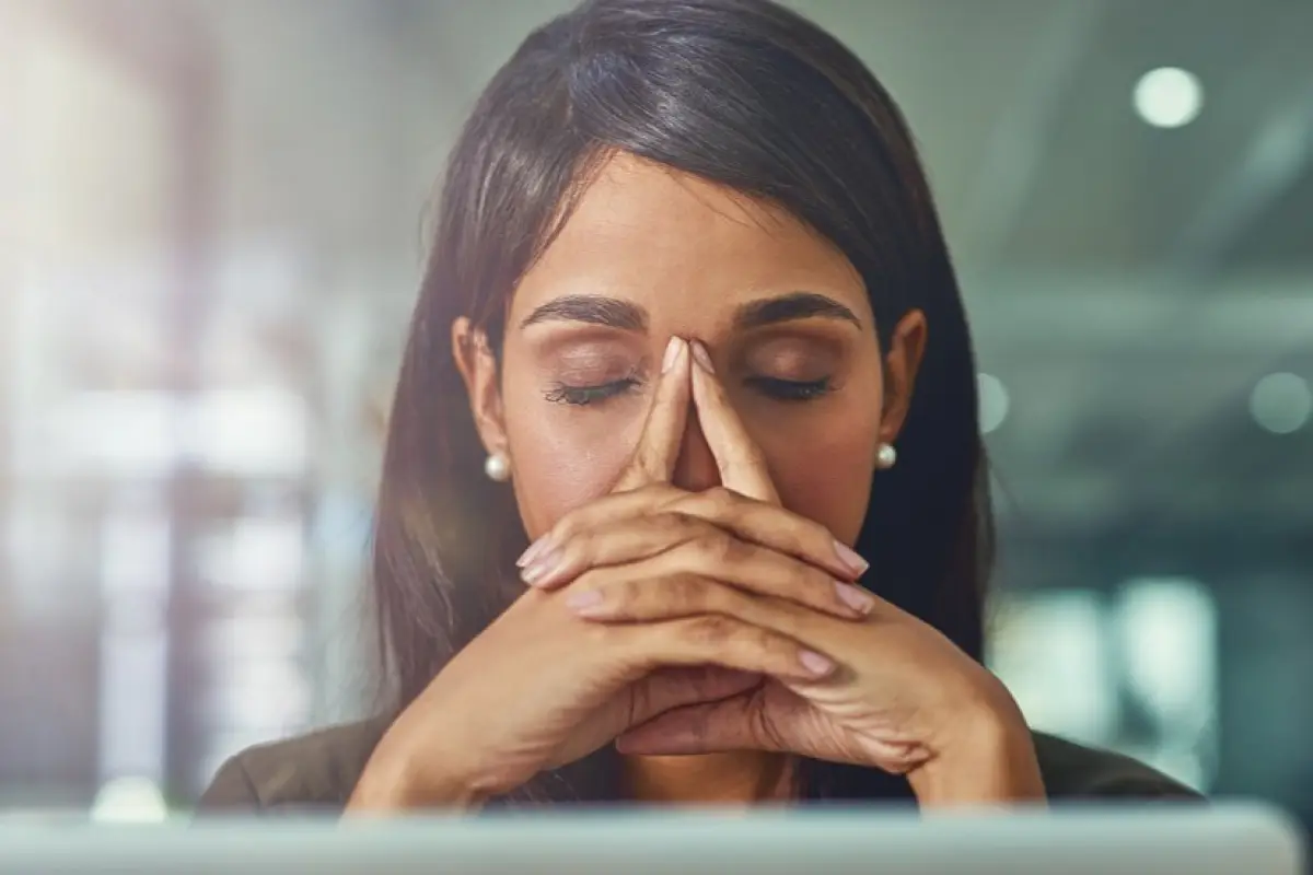 Convertir los errores en activos de comunicación empresarial, nuevo código del liderazgo