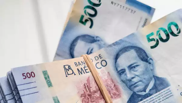 Banxico recorta su tasa de interés y manda a la baja los rendimientos de los Cetes