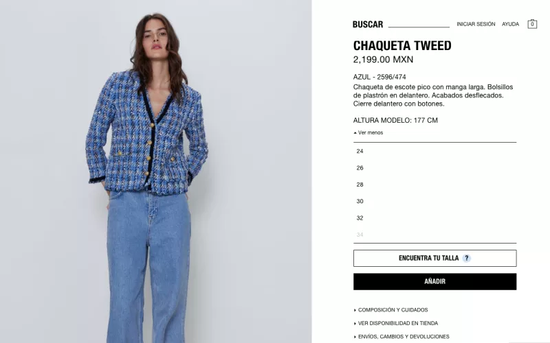 zara.png