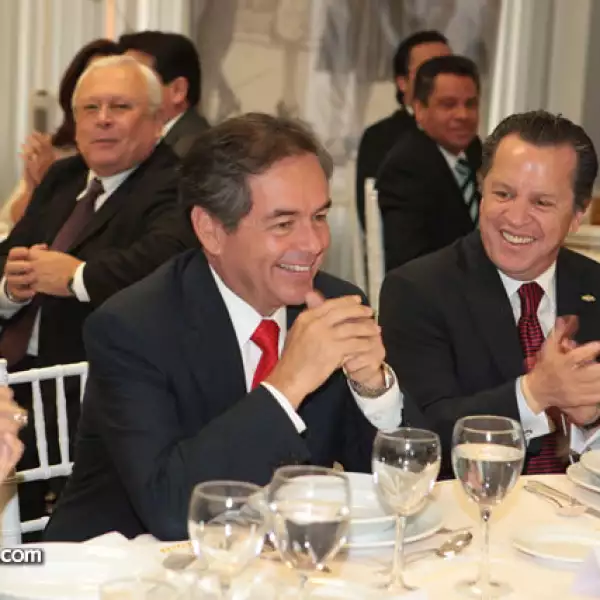 Daniel Goñi,Gerardo Limón Espíndola