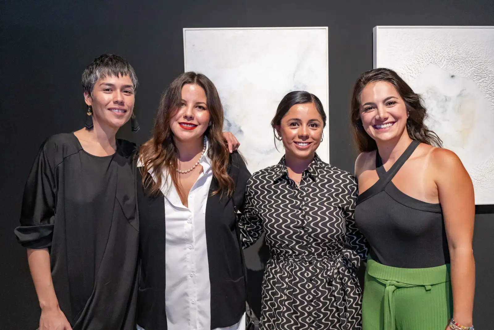 Inauguración_Silencios_sonoros-58.jpg