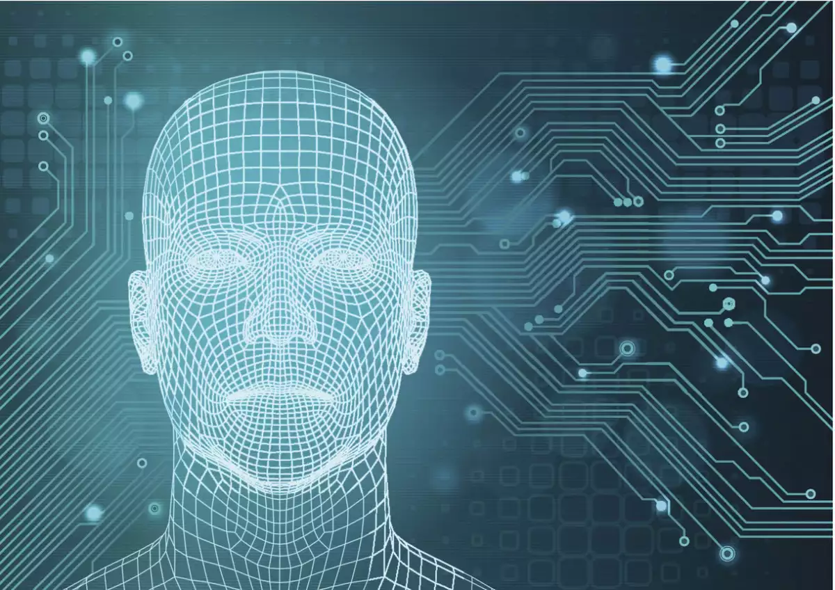 Computo inteligencia artificial