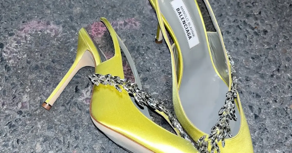 balenciaga x manolo.jpg