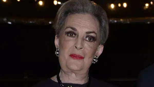 talina-fernandez.jpg