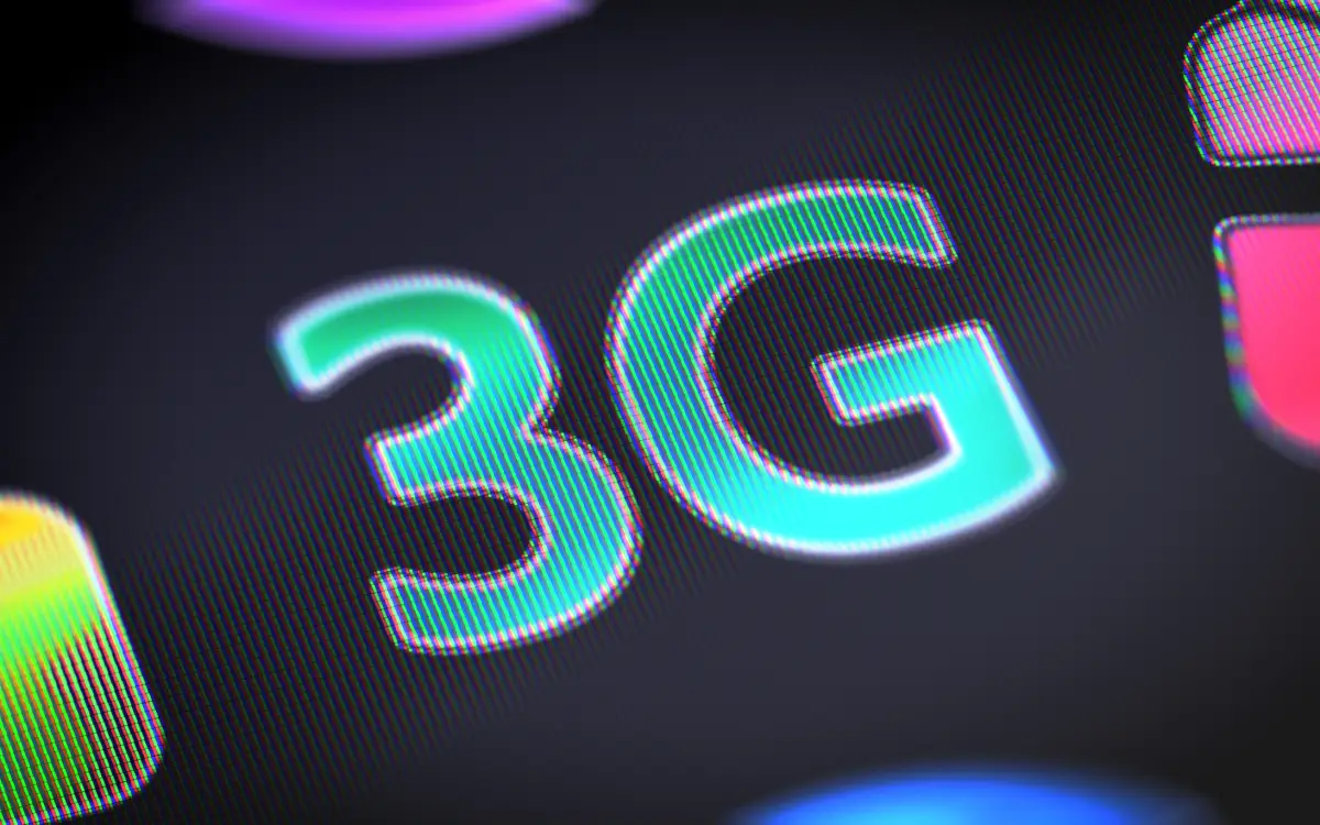 3 de cada 10 mexicanos aún se conecta a una red 3G por el precio de los smartphones