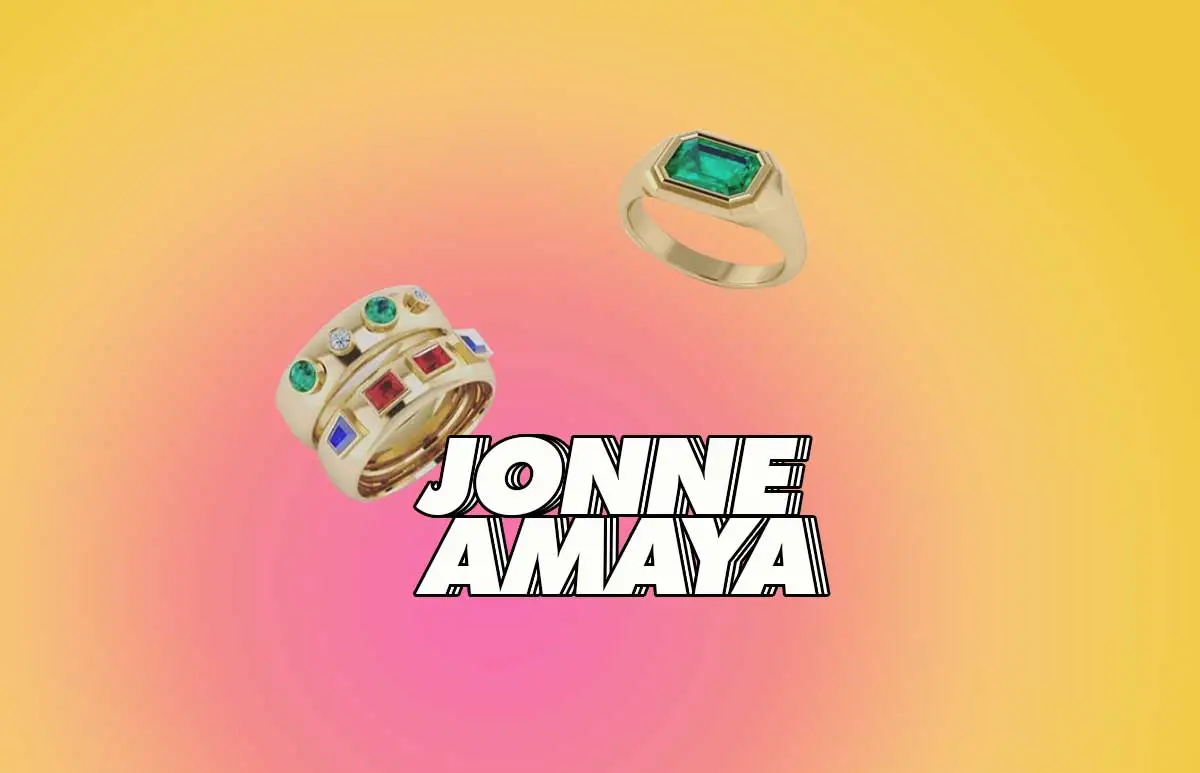 Jonne-Amaya-Joyeria-sustentable