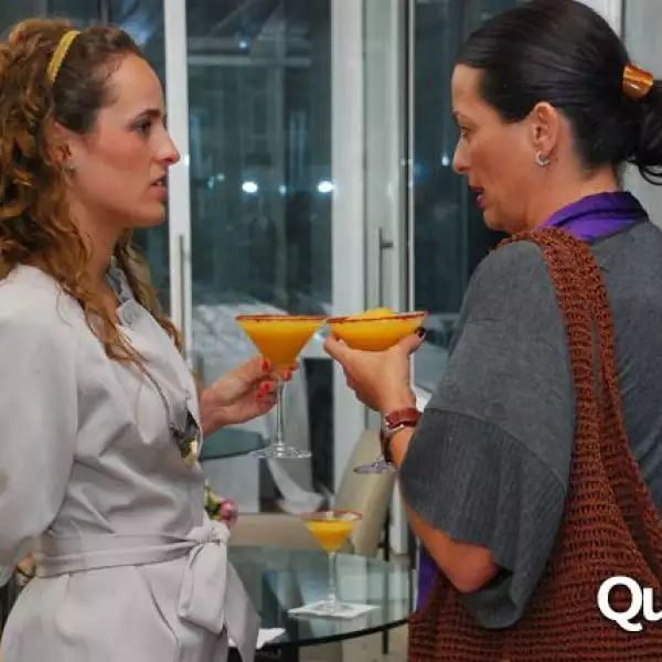 PREMIO MONT BLANC 09