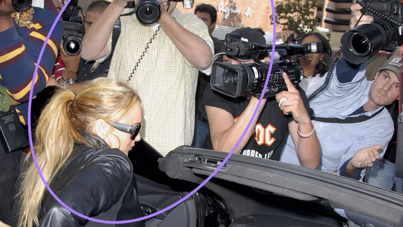 lindsay-paparazzi.jpg