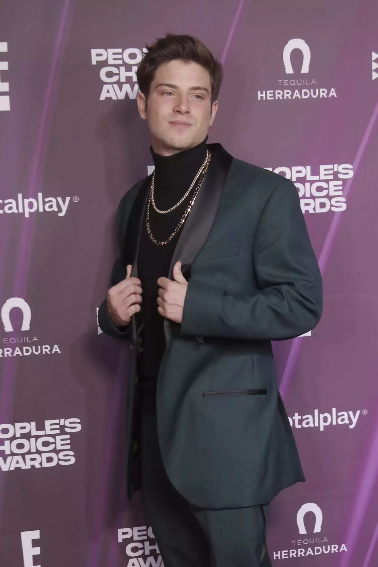 QUIPEOPLESCHOICE 06122022RB 081.JPG