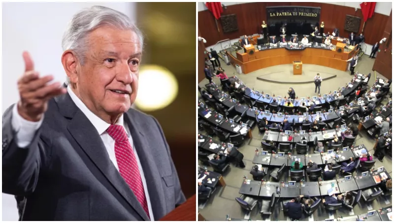 AMLO-senado.jpg