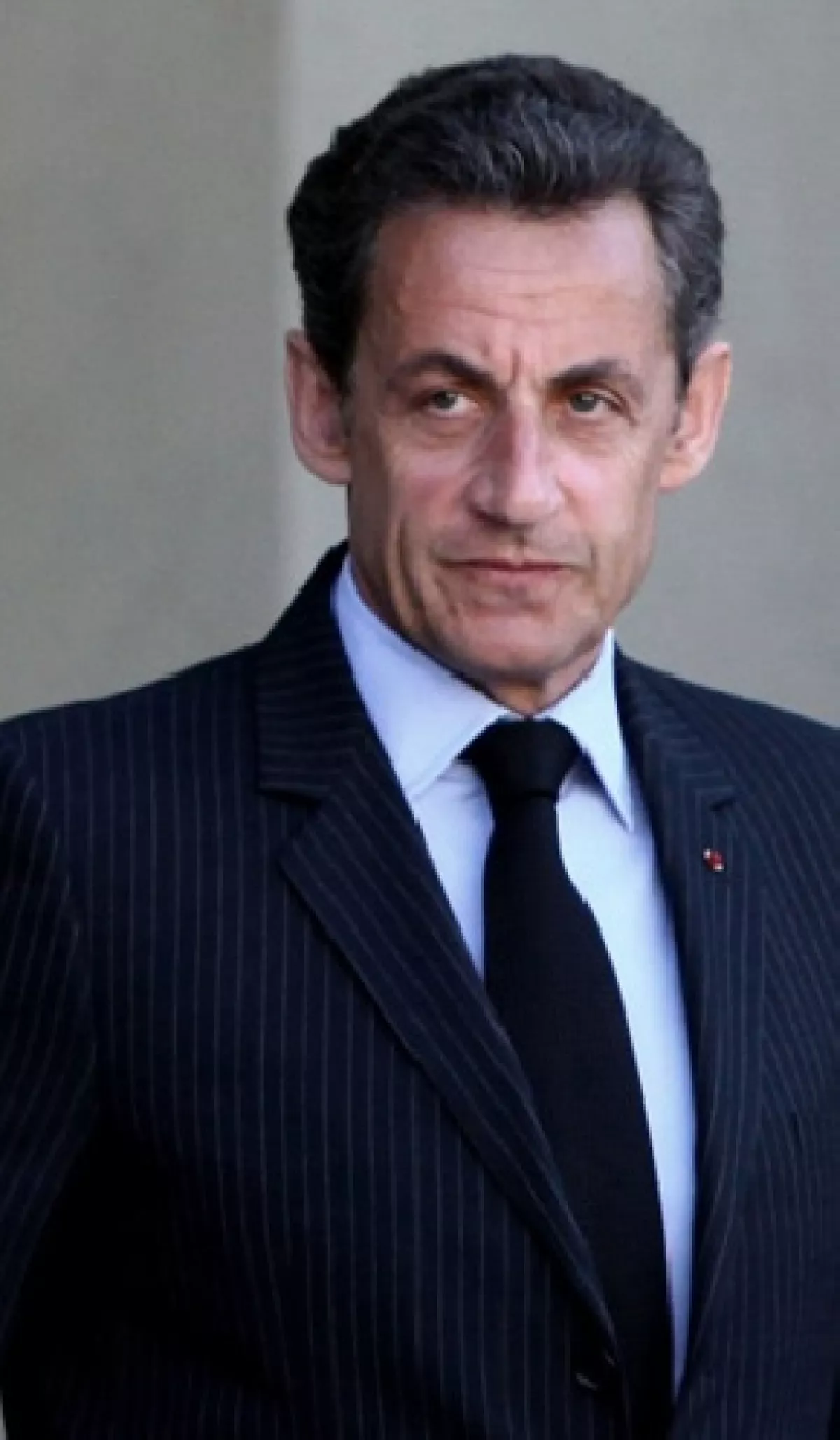 Un grupo de estafadores reclamaron dos millones de euros a la Presidencia Francesa  como concepto de viajes oficiales.