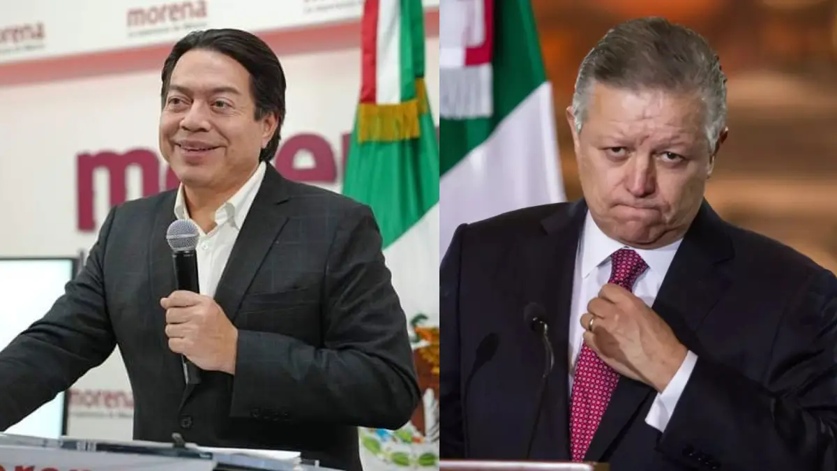 delgado-zaldivar.jpg