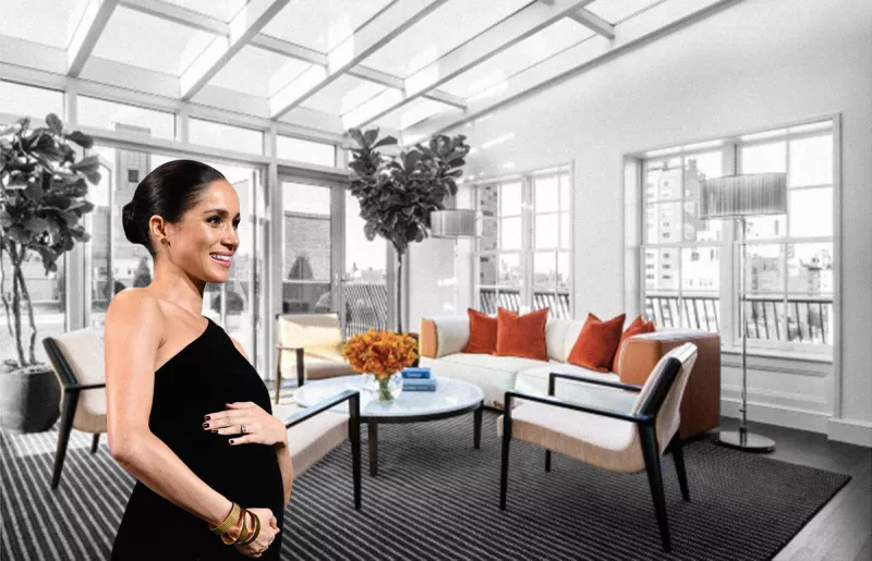 meghan-markle-suite-baby-shower