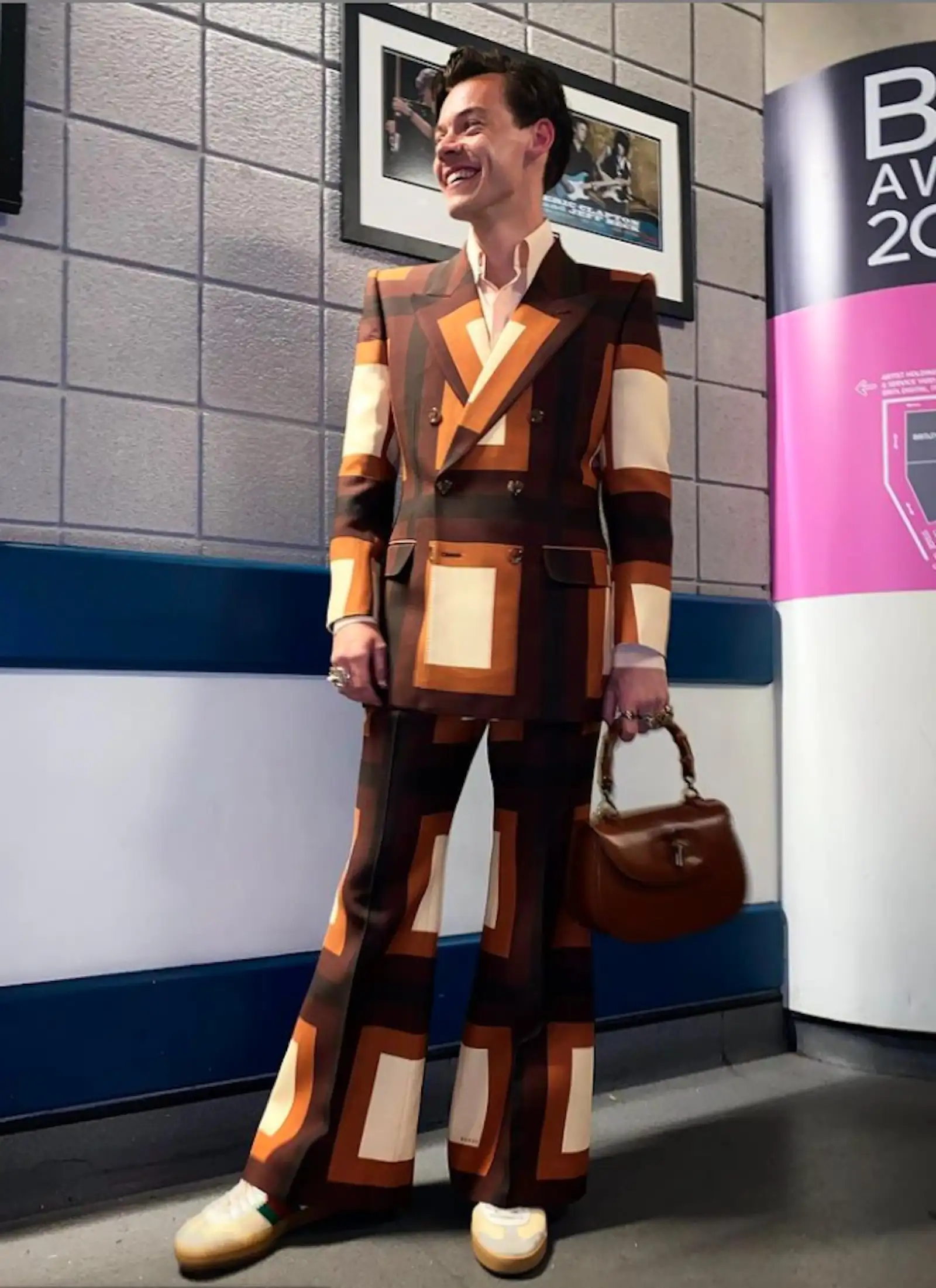 Harry Styles.jpg