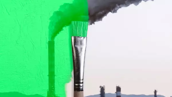 Más allá del 'greenwashing' en Responsabilidad Social