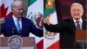Biden-amlo-detencion-mayo.jpg