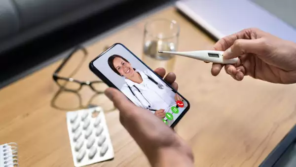 salud-obesidad-diabetes-tecnologia