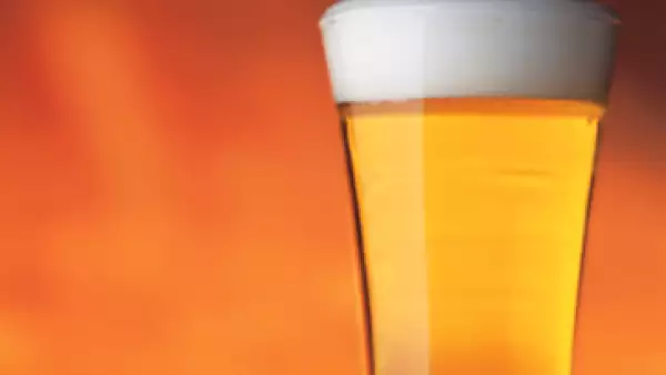 A partir de mayo de 2010, Cuauhtémoc Moctezuma se integró a Heineken, el grupo cervecero más grande de Europa. (Foto: Thinkstock)