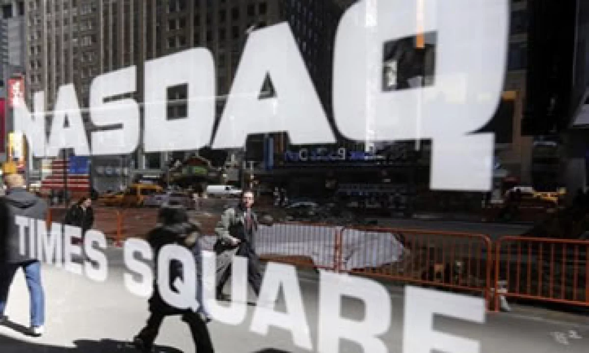 Los problemas podrían incrementar la desconfianza de los inversores tras varios fallos en los sistemas electrónicos de los mercados. (Foto: Reuters)