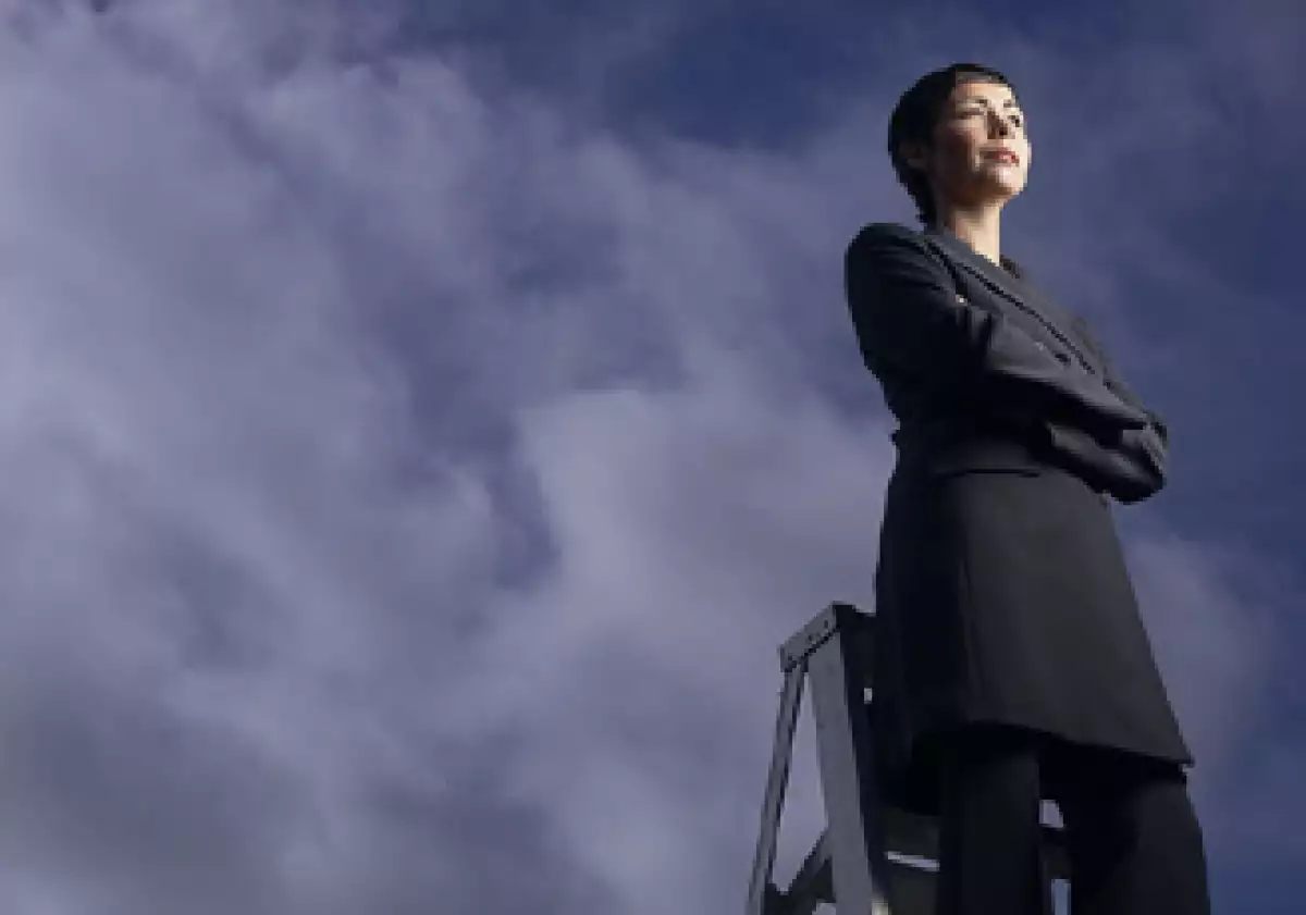 Una de las dificultades que enfrentan las mujeres es conjugar el mantenimiento de un negocio con el cuidado del hogar. (Foto: Jupiter Images)