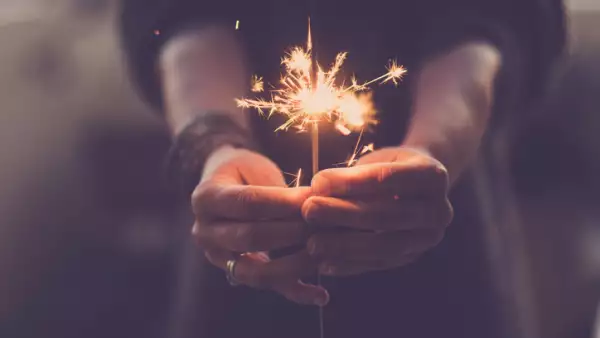 ritual-para-cerrar-el-año