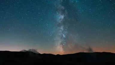 noche-de-estrellas-2025-cu