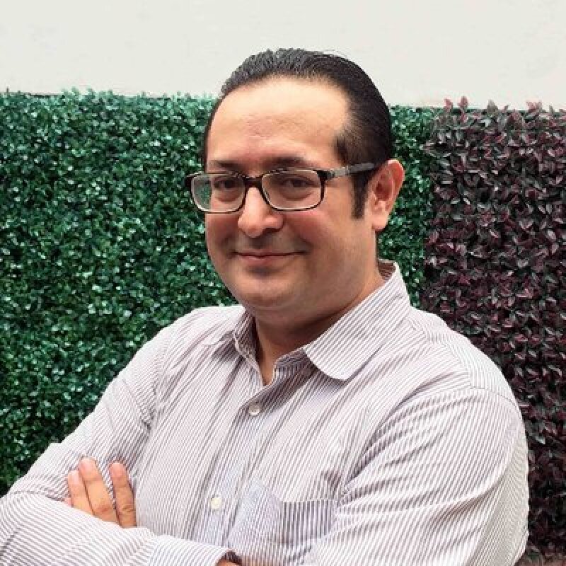 'El Chapucero'