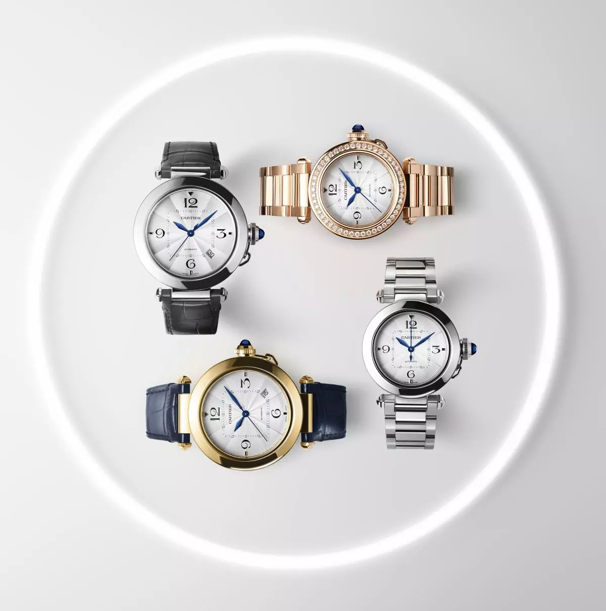 cartier-pasha-family-photo