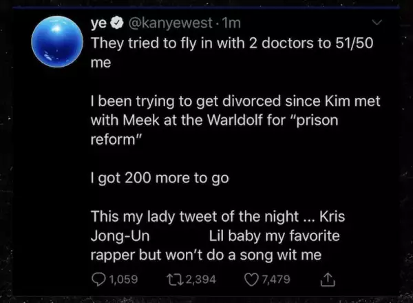 mensajes-kanye.jpg