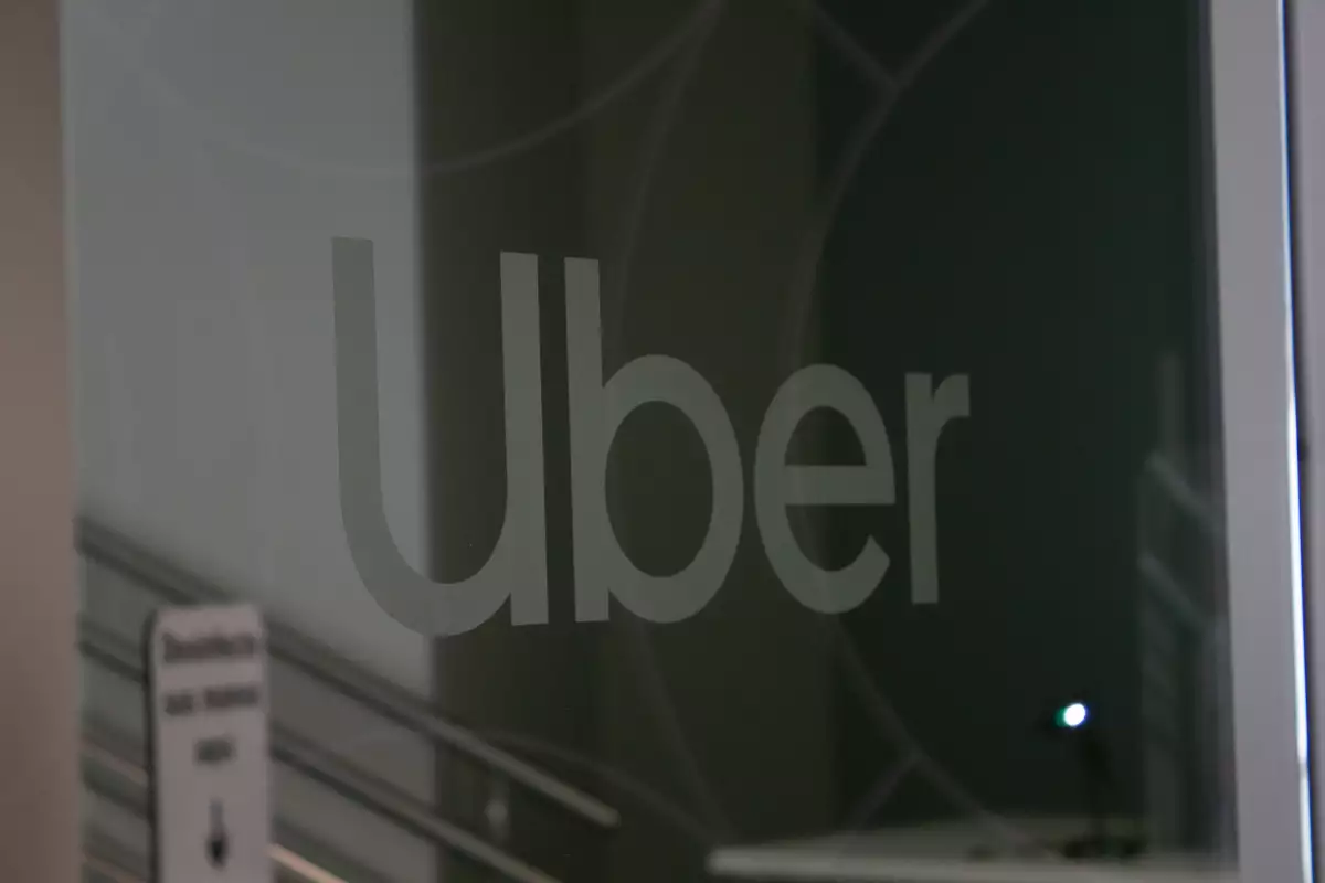 denuncia-uber