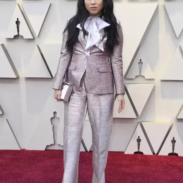 91st Annual Academy Awards - Arrivals