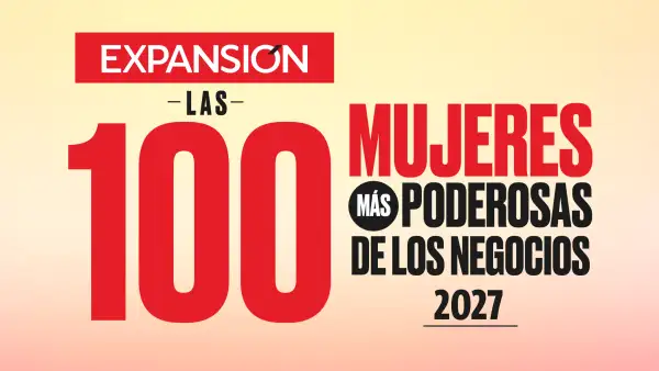 MujeresPoderosas2027_Convocatoria.png
