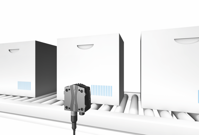 La capacidad de trazabilidad utilizando RFID puede ser una parte muy importante de la fábrica de EAB inteligente.