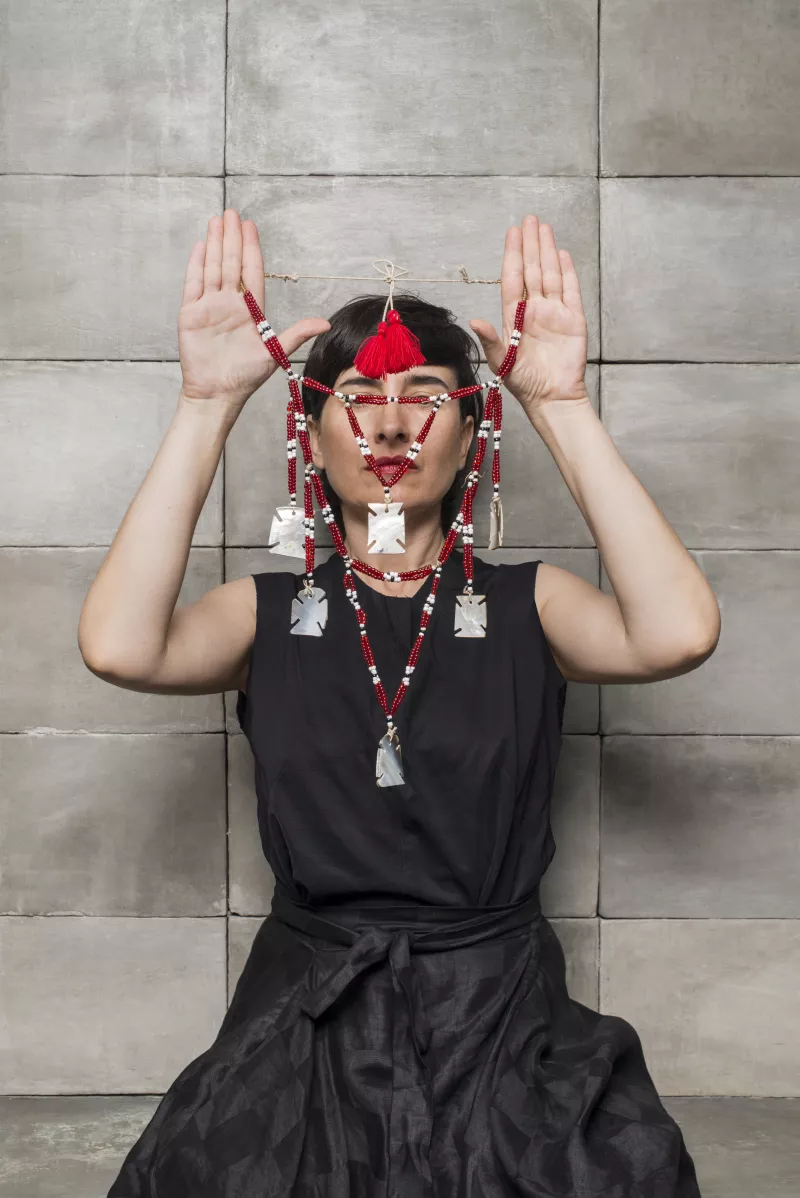 Carla-Fernandez_Nin-Solis (1).jpg