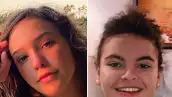 mia-lucero.jpg
