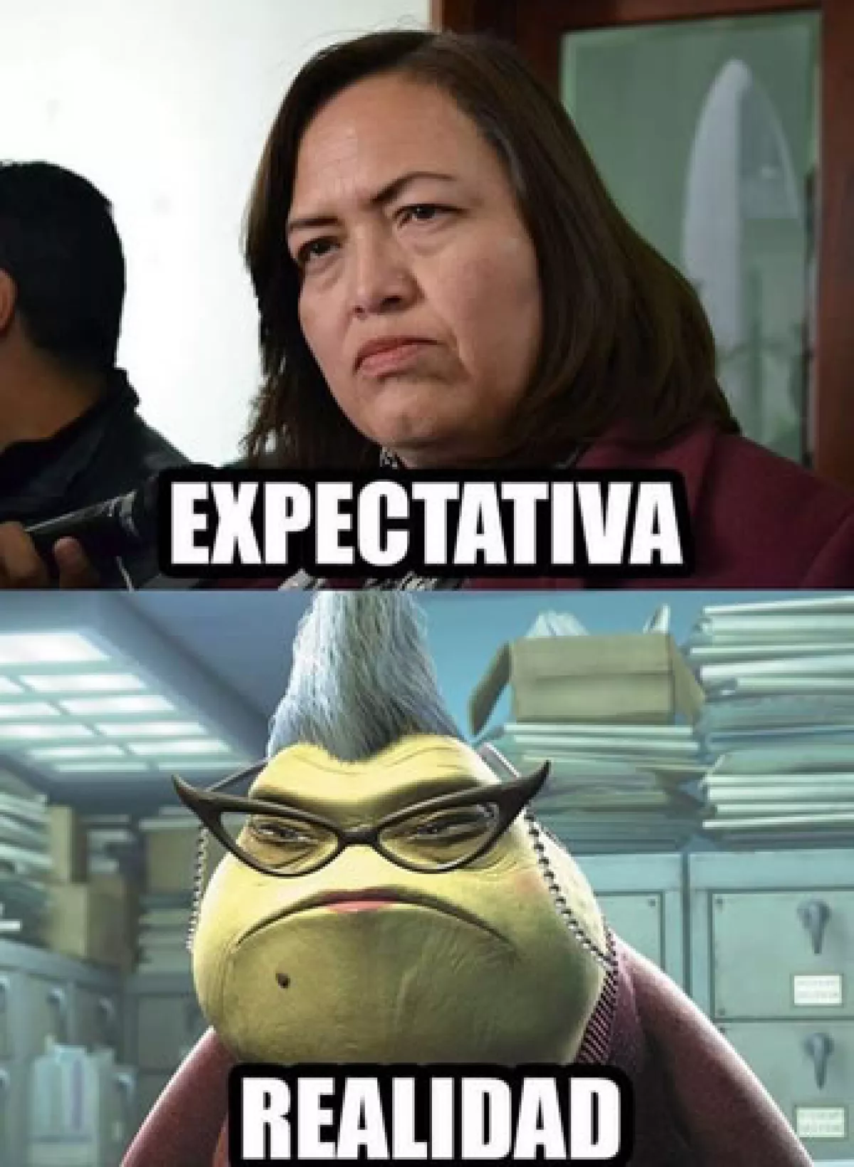 -