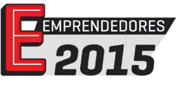Los Emprendedores del Año es un esfuerzo que tiene por objetivo seleccionar, capacitar y promover a los mejores emprendedores de México. (Foto: Especial)